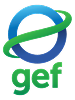 Logo GEF