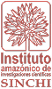 Logo SINCHI