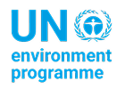 Logo UNEP