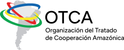 Logo OTCA